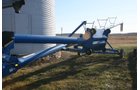 Property photo 67 - FARM EQUIPMENT AUCTION IN DEFIANCE COUNTY, OHIO