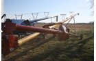 Property photo 66 - FARM EQUIPMENT AUCTION IN DEFIANCE COUNTY, OHIO