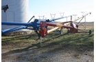Property photo 65 - FARM EQUIPMENT AUCTION IN DEFIANCE COUNTY, OHIO