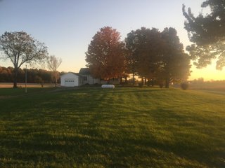 Property photo 2 - REAL ESTATE FOR SALE - 1,751 SQ. FT. HOME ON 2.5 ACRES