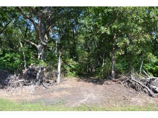 <b>This property has a lot to offer with productive cropland, woods with many mature oak trees and some pines along with cleared trails. </b>  There is lots of deer activity and the property is located across the road from Willow Slough. Also consider the potential for a beautiful, secluded home site.

<b>-2018 Real Estate Taxes Payable 2019:  $2,050.00 
-Drainage Assessments: Salisbury Open $213.24 - Beaver Creek $98.00 
-Zoning: Ag - Agriculture 
-School District: North Newton School Corporation
-Elec. Source: Newton County REMC
-Owners: Joseph E. Warrick, Judy A. Rabideau & Joan M. Raff</b>

<i><b>FSA Data:
Farm #2379: Tract #10547
Farmland: 97.24 acres
Cropland: 83.01 acres
Corn Base Acr.: 80.3  
PLC Yield: 122 </b></i>  - CROPLAND, HUNTING/RECREATIONAL & POTENTIAL BUILDING SITE IN NEWTON COUNTY, INDIANA