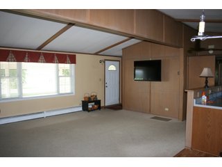 Property photo 7 - 3 BEDROOM SINGLE STORY RANCH HOME