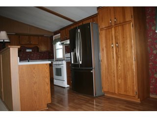 Property photo 8 - 3 BEDROOM SINGLE STORY RANCH HOME