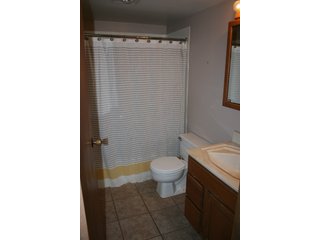 Property photo 13 - 3 BEDROOM SINGLE STORY RANCH HOME