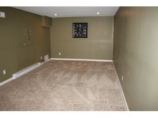 Property photo 14 - 3 BEDROOM SINGLE STORY RANCH HOME