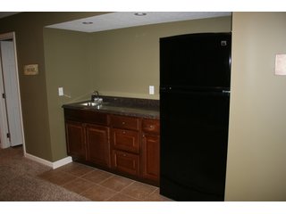 Property photo 16 - 3 BEDROOM SINGLE STORY RANCH HOME