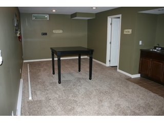 Property photo 15 - 3 BEDROOM SINGLE STORY RANCH HOME