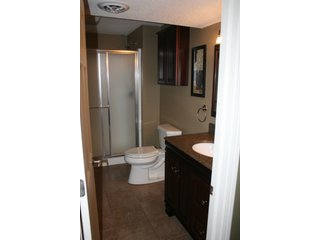 Property photo 18 - 3 BEDROOM SINGLE STORY RANCH HOME