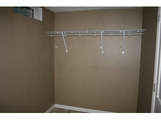 Property photo 19 - 3 BEDROOM SINGLE STORY RANCH HOME