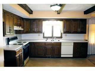 Property photo 5 - REAL ESTATE AUCTION - 1.14+/- ACRES IN KOSCIUSKO COUNTY, INDIANA