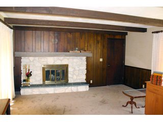 Property photo 6 - REAL ESTATE AUCTION - 1.14+/- ACRES IN KOSCIUSKO COUNTY, INDIANA