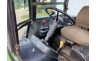 Property photo 175 - PRE-HARVEST VIRTUAL ONLINE ONLY EQUIPMENT AUCTION