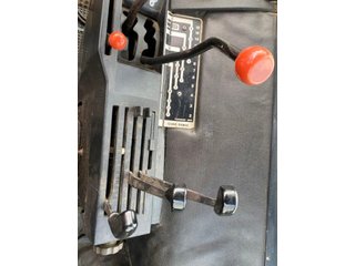 Property photo 178 - PRE-HARVEST VIRTUAL ONLINE ONLY EQUIPMENT AUCTION