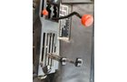 Property photo 178 - PRE-HARVEST VIRTUAL ONLINE ONLY EQUIPMENT AUCTION