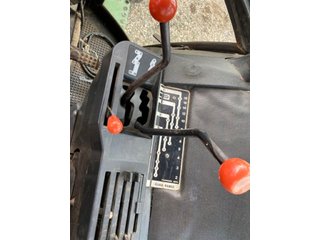 Property photo 179 - PRE-HARVEST VIRTUAL ONLINE ONLY EQUIPMENT AUCTION
