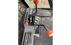 Property photo 179 - PRE-HARVEST VIRTUAL ONLINE ONLY EQUIPMENT AUCTION