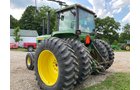 Property photo 183 - PRE-HARVEST VIRTUAL ONLINE ONLY EQUIPMENT AUCTION