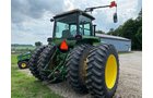 Property photo 184 - PRE-HARVEST VIRTUAL ONLINE ONLY EQUIPMENT AUCTION