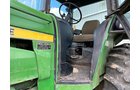 Property photo 185 - PRE-HARVEST VIRTUAL ONLINE ONLY EQUIPMENT AUCTION