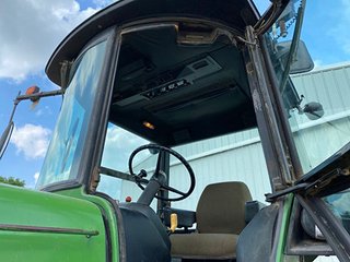 Property photo 186 - PRE-HARVEST VIRTUAL ONLINE ONLY EQUIPMENT AUCTION