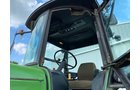 Property photo 186 - PRE-HARVEST VIRTUAL ONLINE ONLY EQUIPMENT AUCTION