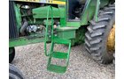 Property photo 187 - PRE-HARVEST VIRTUAL ONLINE ONLY EQUIPMENT AUCTION