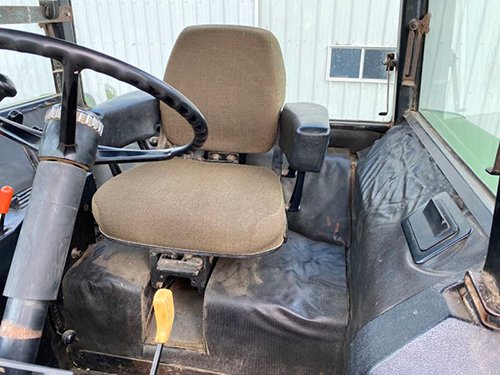 Property photo 188 - PRE-HARVEST VIRTUAL ONLINE ONLY EQUIPMENT AUCTION