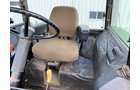 Property photo 188 - PRE-HARVEST VIRTUAL ONLINE ONLY EQUIPMENT AUCTION