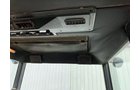 Property photo 189 - PRE-HARVEST VIRTUAL ONLINE ONLY EQUIPMENT AUCTION