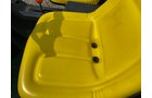 Property photo 191 - PRE-HARVEST VIRTUAL ONLINE ONLY EQUIPMENT AUCTION