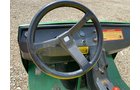 Property photo 192 - PRE-HARVEST VIRTUAL ONLINE ONLY EQUIPMENT AUCTION