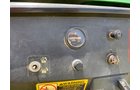 Property photo 193 - PRE-HARVEST VIRTUAL ONLINE ONLY EQUIPMENT AUCTION
