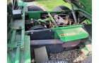 Property photo 194 - PRE-HARVEST VIRTUAL ONLINE ONLY EQUIPMENT AUCTION