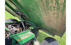 Property photo 195 - PRE-HARVEST VIRTUAL ONLINE ONLY EQUIPMENT AUCTION