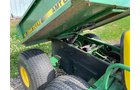 Property photo 196 - PRE-HARVEST VIRTUAL ONLINE ONLY EQUIPMENT AUCTION