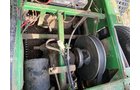 Property photo 197 - PRE-HARVEST VIRTUAL ONLINE ONLY EQUIPMENT AUCTION
