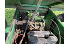 Property photo 198 - PRE-HARVEST VIRTUAL ONLINE ONLY EQUIPMENT AUCTION
