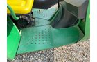 Property photo 199 - PRE-HARVEST VIRTUAL ONLINE ONLY EQUIPMENT AUCTION