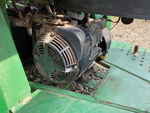 Property photo 200 - PRE-HARVEST VIRTUAL ONLINE ONLY EQUIPMENT AUCTION