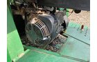 Property photo 200 - PRE-HARVEST VIRTUAL ONLINE ONLY EQUIPMENT AUCTION