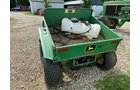 Property photo 202 - PRE-HARVEST VIRTUAL ONLINE ONLY EQUIPMENT AUCTION