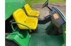 Property photo 204 - PRE-HARVEST VIRTUAL ONLINE ONLY EQUIPMENT AUCTION