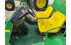Property photo 205 - PRE-HARVEST VIRTUAL ONLINE ONLY EQUIPMENT AUCTION