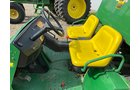 Property photo 206 - PRE-HARVEST VIRTUAL ONLINE ONLY EQUIPMENT AUCTION