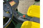 Property photo 207 - PRE-HARVEST VIRTUAL ONLINE ONLY EQUIPMENT AUCTION