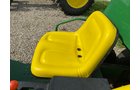 Property photo 208 - PRE-HARVEST VIRTUAL ONLINE ONLY EQUIPMENT AUCTION