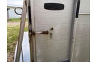 Property photo 232 - PRE-HARVEST VIRTUAL ONLINE ONLY EQUIPMENT AUCTION