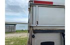 Property photo 233 - PRE-HARVEST VIRTUAL ONLINE ONLY EQUIPMENT AUCTION