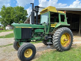 Property photo 235 - PRE-HARVEST VIRTUAL ONLINE ONLY EQUIPMENT AUCTION