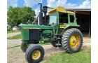 Property photo 235 - PRE-HARVEST VIRTUAL ONLINE ONLY EQUIPMENT AUCTION
